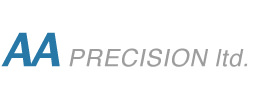 AA Precision Ltd
